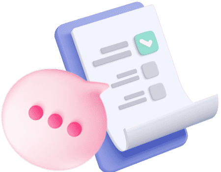 КУРСОВАЯ РАБОТА